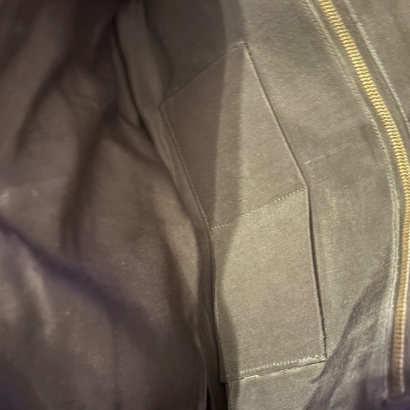 Vintage Corde 1940’s Clutch Bag - Picture 12 of 12